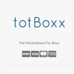 totboxx4